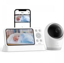 eufy E21