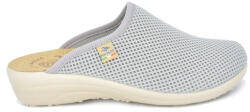 Fly Flot Papuci confortabili Fly Flot 030 Gri