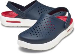 Crocs Saboti Crocs Inmotion Clog 209964 navy
