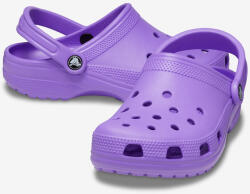 Crocs Saboti Crocs Classic 10001 galaxy