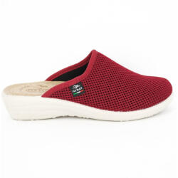 Fly Flot Papuci confortabili Fly Flot 030 bordo