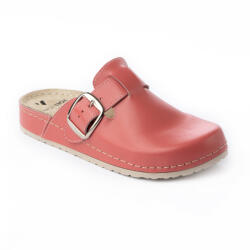 Vesna Saboti piele 328 mango