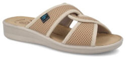Fly Flot Papuci confortabili Fly Flot 222 bej