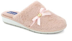 Inblu Papuci de casa Dama INBLU LB91 Rosa