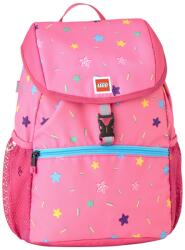 LEGO® Rucsac pentru gradinita, LEGO, Unicorn