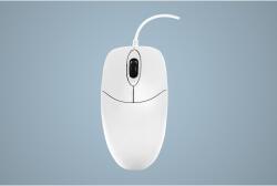 Active Key AK-PMJ1 AK-PMJ1OW-UV-W Mouse