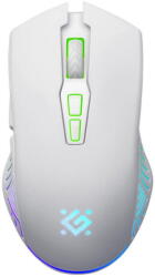 Defender Pandora 52502 Mouse