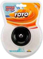 Rising Sports Yoyo Rising Sports