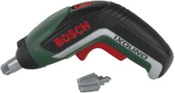 Bosch Autofiletanta de jucarie, Bosch Set bricolaj copii