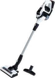 Bosch Aspirator vertical de jucarie, Bosch, Alb