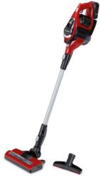 Bosch Aspirator vertical de jucarie, Bosch, Rosu