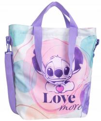 Coolpack Geanta de umar, Coolpack, Disney Stitch, Pastel