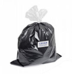 Utángyártott Töltőpor RICOH MP301 Refill 20Kg JP RI-16* Zsákos kiszerelés (RICRI16REF20KG) - onlinepatron