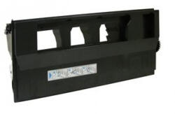 Utángyártott MINOLTA C220 szemetes KTN WX101 (MINA162WY1KTN) - onlinepatron