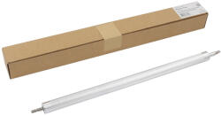 Utángyártott RICOH MPC3003/3503 Mágneshenger CT* (RICET271009) - onlinepatron