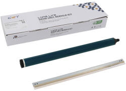 Utángyártott RICOH IMC3000/3500 OPC KIT 300000 oldal kapacItás CT (RICET501058) - onlinepatron