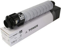 Utángyártott RICOH MP305 Toner 9000 oldal kapacitás CT* /CET6863/ (RICET6863) - onlinepatron