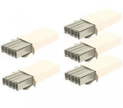 Utángyártott TÜZŐKAPOCS 102/837 (KATUN) B1* (TUZOKAPOC019837) - onlinepatron