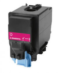 Utángyártott MINOLTA C3350/C3351 TNP48/49 toner Magenta 10000 oldal kapacitás KATUN Buisness Color Univerzális! (A5X0350KTN) - onlinepatron