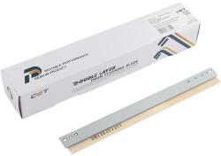 Utángyártott MINOLTA C3350i/C4050i Dupla Rétegű Blade CT* (MINIUP35BLADECT) - onlinepatron