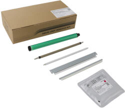 Utángyártott RICOH MPC307/IMC300 Im. UNIT KIT MA. CT (RICET501065) - onlinepatron