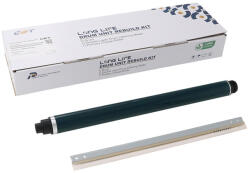 Utángyártott RICOH MP2554/3554SP OPC KIT 160000 oldal kapacitás CT (RICET501052) - onlinepatron