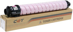 Utángyártott RICOH MPC2003/2004 toner Magenta UNIVERZÁLIS 9500 oldal kapacitás CT /CET141571/ (RICT141571) - onlinepatron