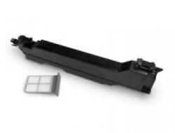 Utángyártott MINOLTA C250/252/300 szemetes (KATUN) 4065-611 /32949/ (MINOLTAC250SZEM) - onlinepatron