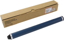 Utángyártott RICOH Afi1022 Drum OPC /OEM COLOR/ CT* (RICET4197N) - onlinepatron