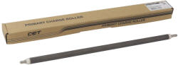 Utángyártott RICOH MPC3003 Drum Charge Roller CT (RICET7730) - onlinepatron