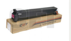 Utángyártott MINOLTA C203 TN213M Toner Magenta 20000 oldal kapacitás CT (MICE6803) - onlinepatron