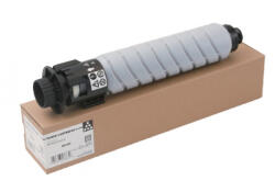 Utángyártott Ricoh MPC305SP Toner Black 12000 oldal kapacitás CT /CET6454/ (RICE6454) - onlinepatron