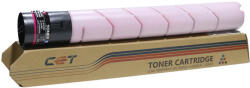 Utángyártott MINOLTA C257i Toner. Mag. 24000 oldal kapacitás CT TN227M (ACVH350CT) - onlinepatron