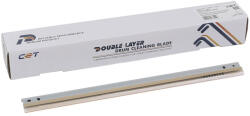 Utángyártott RICOH MP2554 Blade Dupla Rétegű CT (RICET281069) - onlinepatron