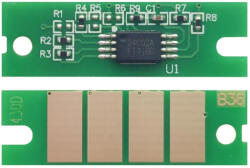 Utángyártott RICOH IM430, IM350, P501 DRUM CHIP 70000 oldal kapacitás CT (IM430CET391025) - onlinepatron