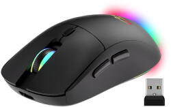 Media-Tech Silent MT1124