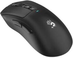 A4Tech Bloody R73 Ultra (A4TMYS47734) Mouse