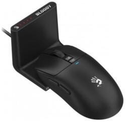 A4Tech Bloody R72 Pro Duo (A4TMYS47742) Mouse