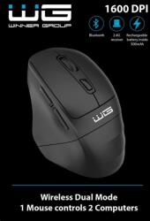 Winner Group WG5 SeaMouse (11507)