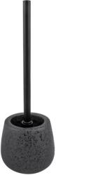 ArtAWD WC kefe HADES