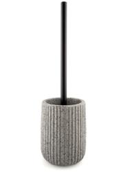 ArtAWD WC kefe AVILLA | AWD02191838 (AWD02191838)