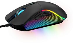 Winner Group Chameleon III RGB (11579)
