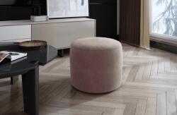 ArtElta LINSY szék Szín: Mat Velvet 63 (LIN_10)