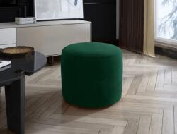 ArtElta LINSY szék Szín: Monolith 37