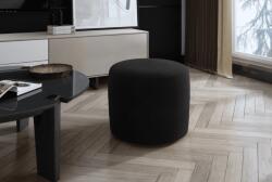 ArtElta LINSY szék Szín: Mat Velvet 99 (LIN_09)