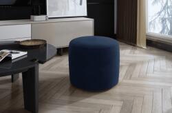 ArtElta LINSY szék Szín: Monolith 77 (LIN_05)