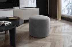 ArtElta LINSY szék Szín: Monolith 84 (LIN_06)