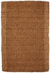 ferm LIVING Coir 60x90 cm (1104269966)