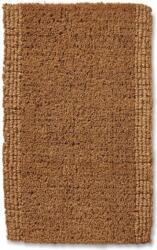 ferm LIVING Coir 50x70 cm (1104269947)