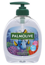 Palmolive Aquarium sapun lichid 300 ml